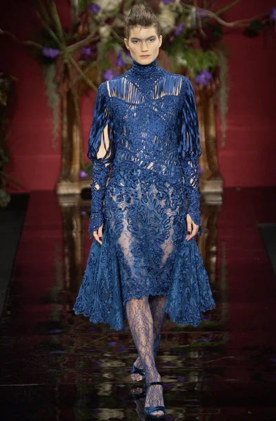 Look 24